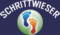 Logo schrittwieser.at